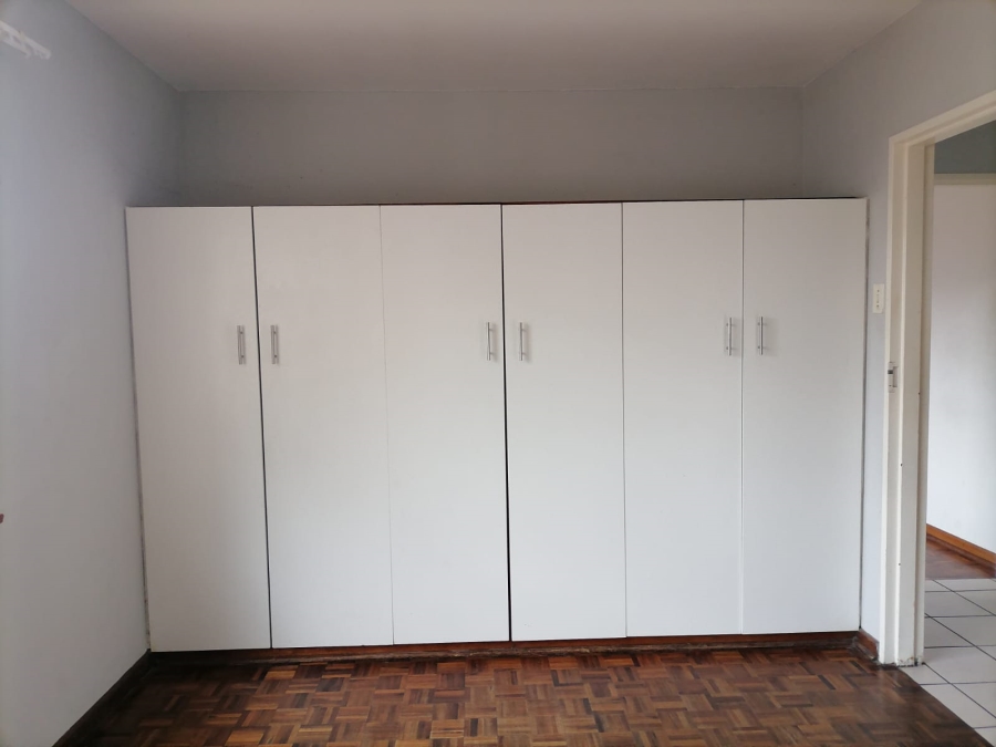 To Let 2 Bedroom Property for Rent in Sydenham Eastern Cape